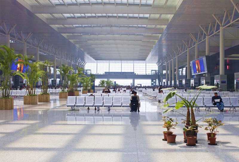 酸洗,电镀,电池酸雾酸气净化